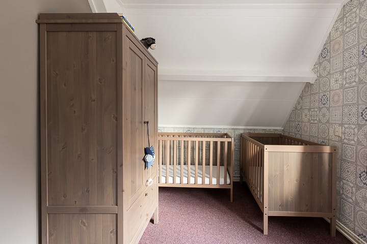 Foto 24 van Slunterweg 37