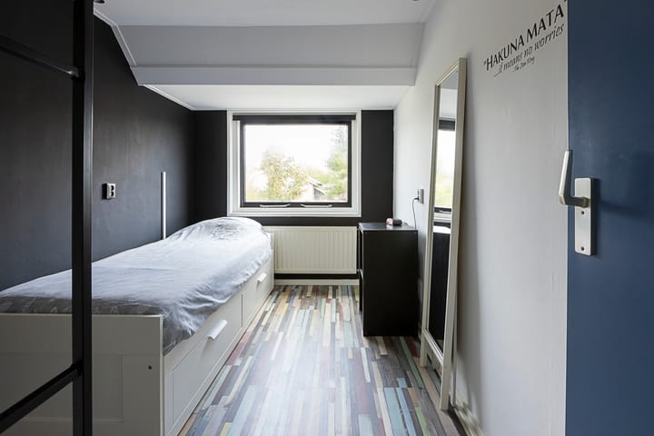 Foto 26 van Slunterweg 37