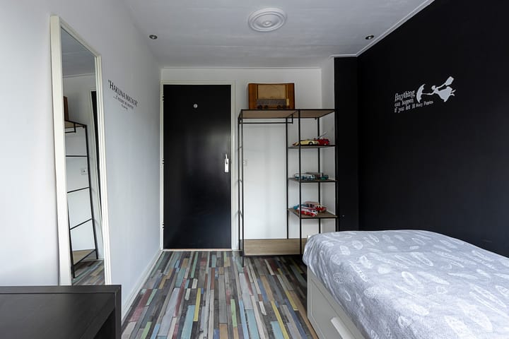 Foto 27 van Slunterweg 37