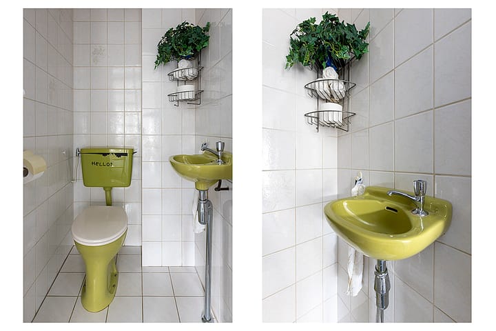 Foto 28 van Slunterweg 37