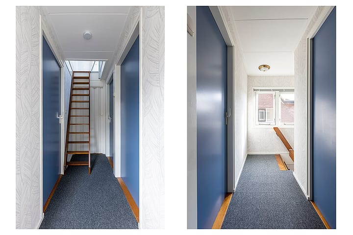 Foto 29 van Slunterweg 37