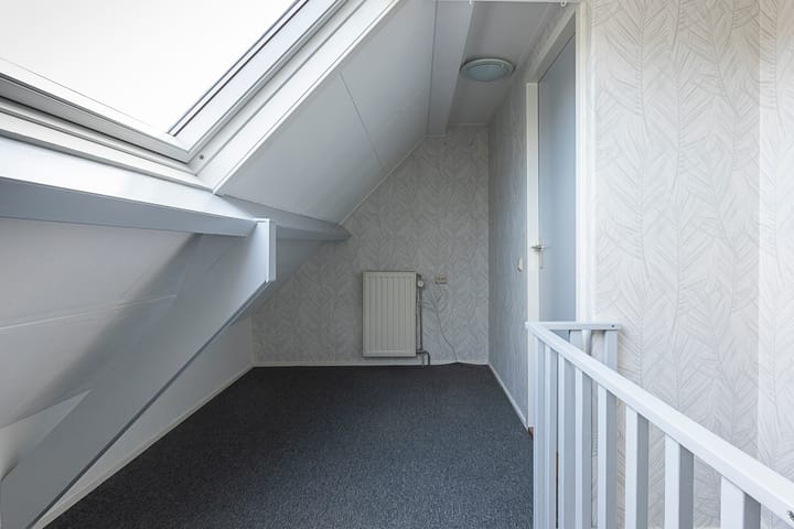 Foto 30 van Slunterweg 37