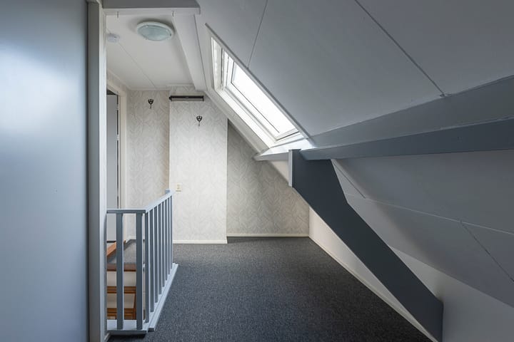 Foto 31 van Slunterweg 37