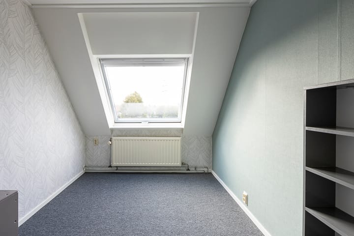 Foto 32 van Slunterweg 37