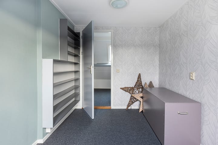 Foto 33 van Slunterweg 37