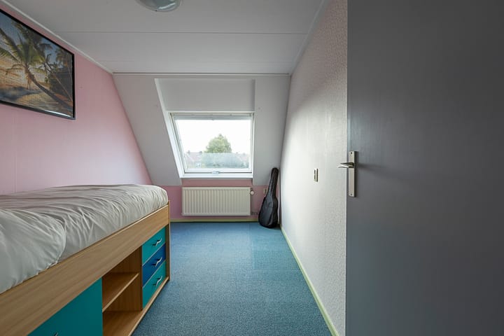 Foto 34 van Slunterweg 37