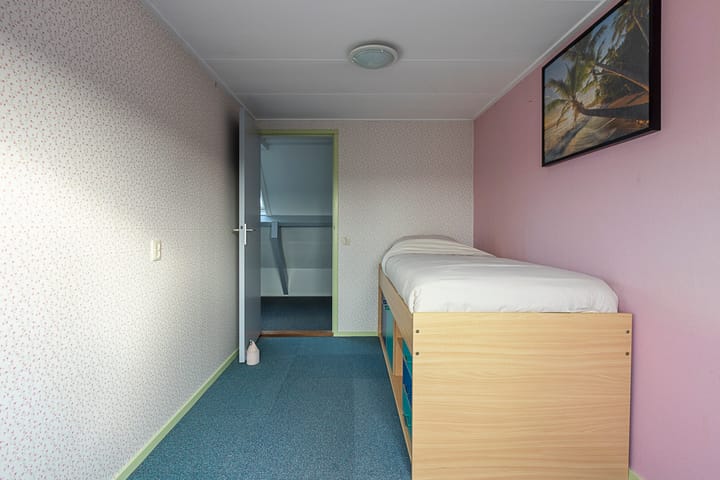 Foto 35 van Slunterweg 37