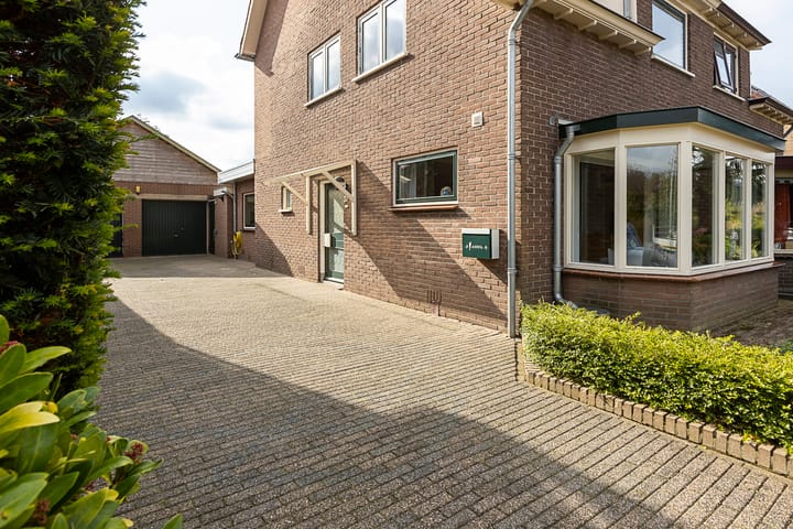 Foto 36 van Slunterweg 37