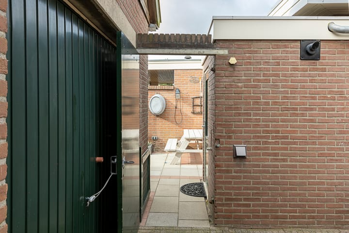 Foto 37 van Slunterweg 37