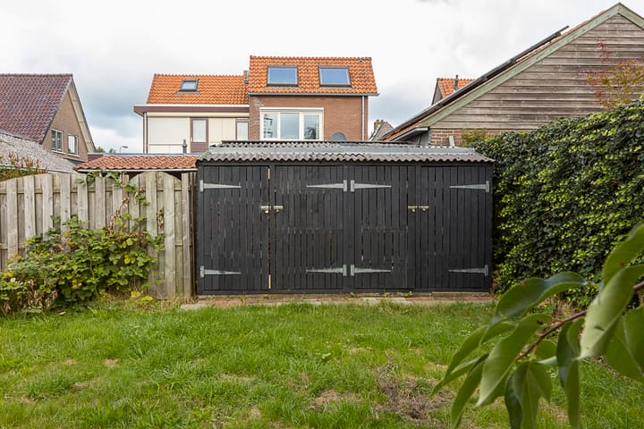 Foto 39 van Slunterweg 37