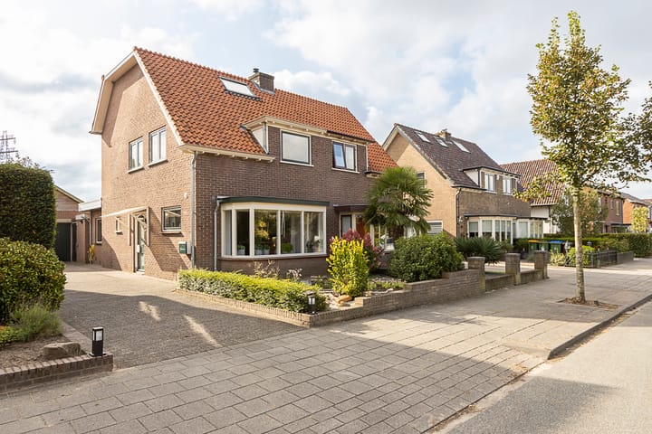 Foto 40 van Slunterweg 37