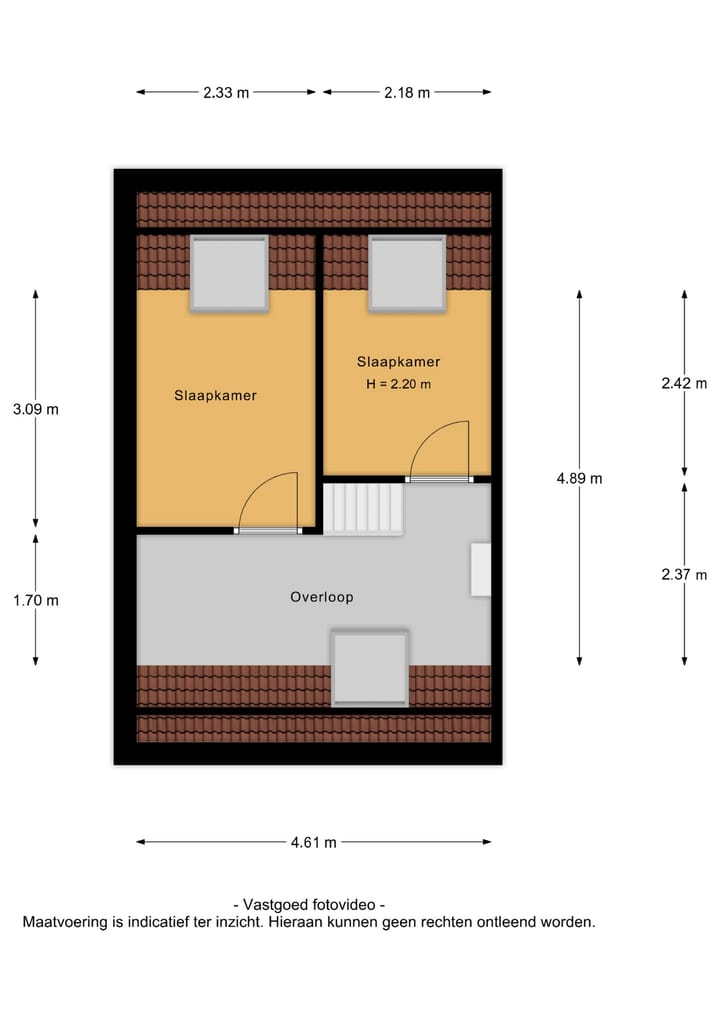 Foto 44 van Slunterweg 37