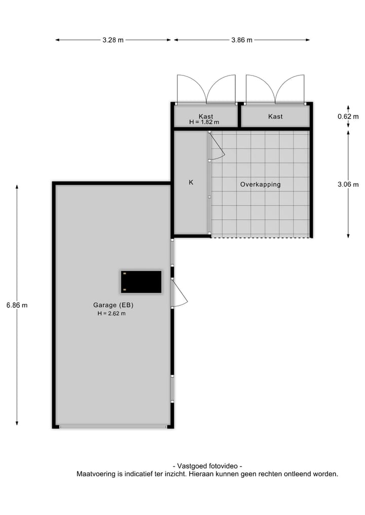 Foto 45 van Slunterweg 37