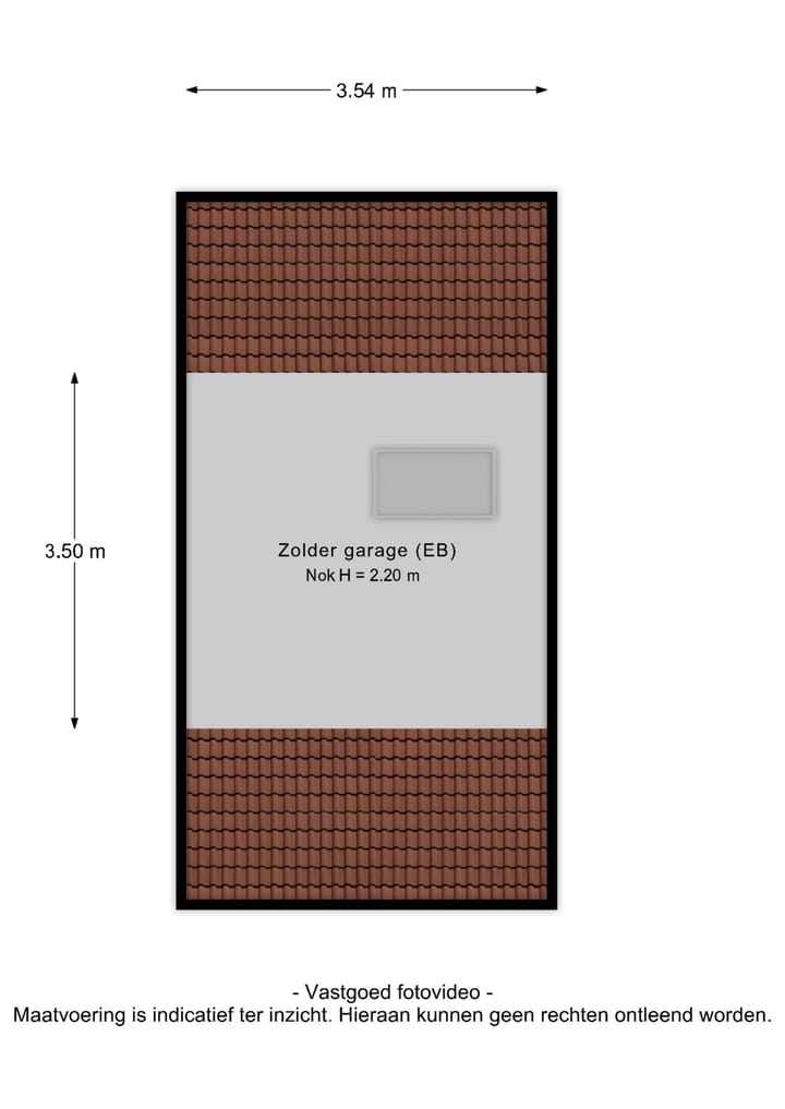 Foto 46 van Slunterweg 37