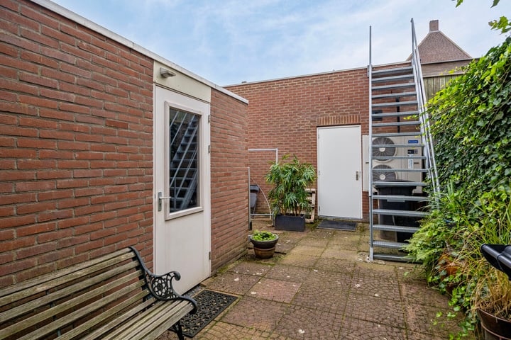 Bekijk foto 32 van Langestraat 19-A