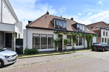 Weesperstraat thumbnail