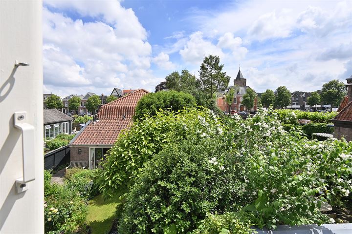 View photo 17 of Weesperstraat 27