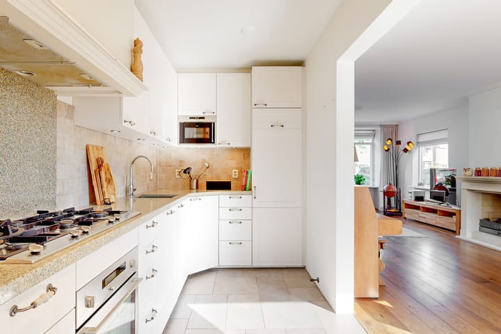 Foto 3 van Beatrixstraat 24