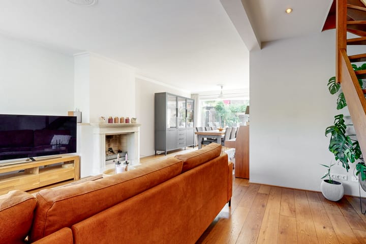 Foto 6 van Beatrixstraat 24