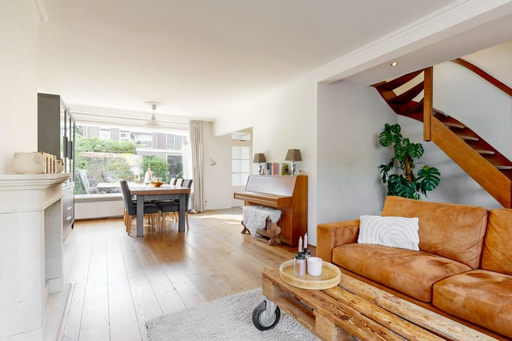 Foto 7 van Beatrixstraat 24