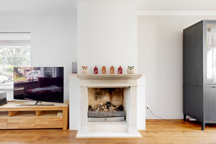 Foto 8 van Beatrixstraat 24