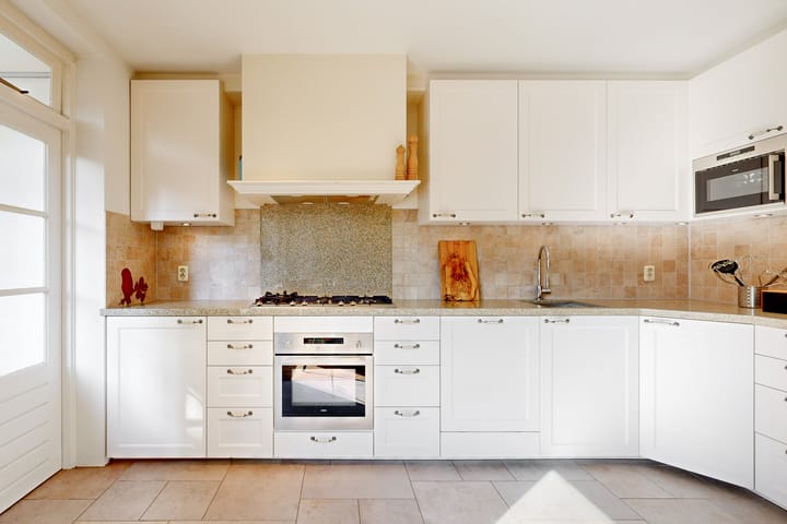 Foto 10 van Beatrixstraat 24