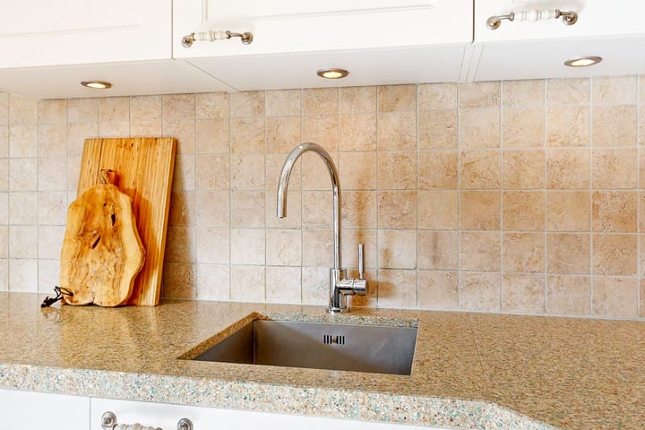 Foto 11 van Beatrixstraat 24