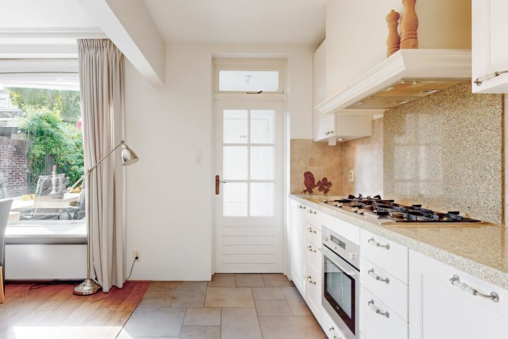 Foto 12 van Beatrixstraat 24