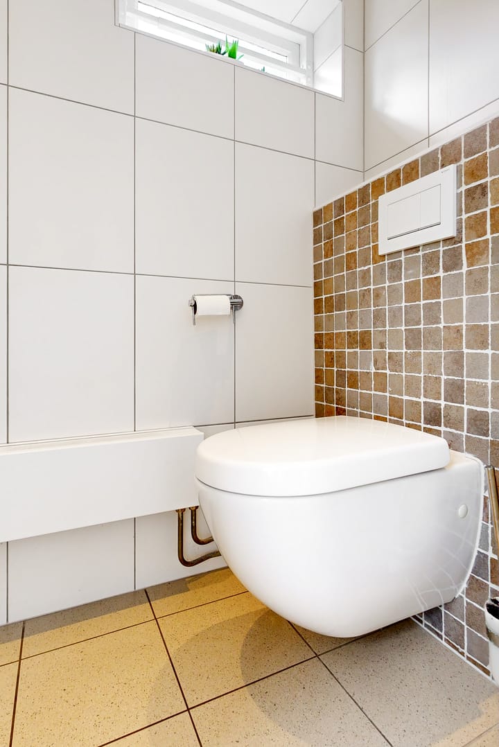 Foto 13 van Beatrixstraat 24