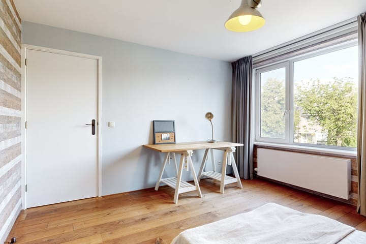 Foto 17 van Beatrixstraat 24