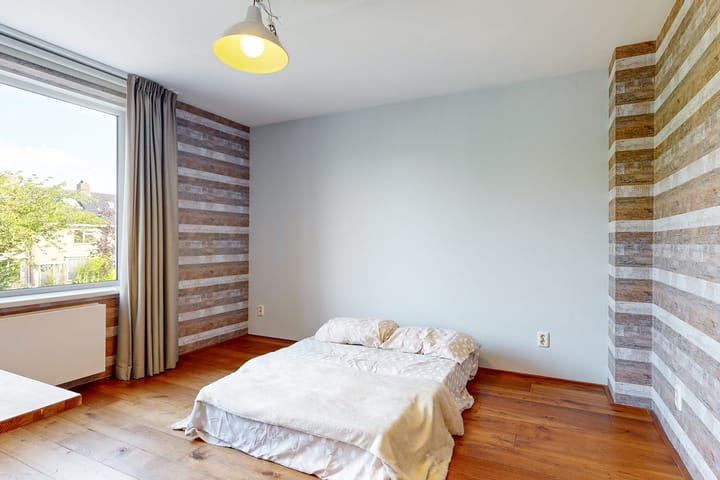 Foto 18 van Beatrixstraat 24