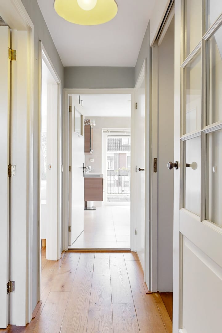 Foto 19 van Beatrixstraat 24