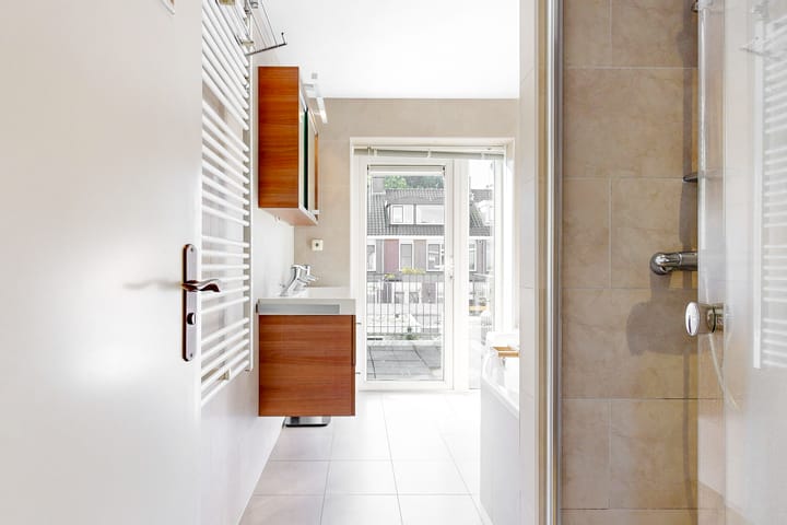 Foto 20 van Beatrixstraat 24