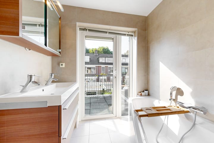 Foto 22 van Beatrixstraat 24