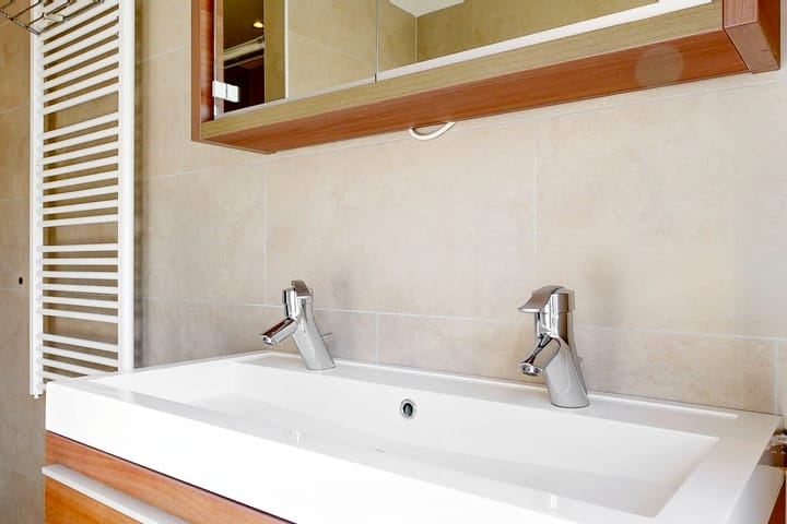 Foto 24 van Beatrixstraat 24