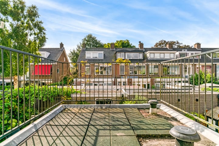 Foto 27 van Beatrixstraat 24