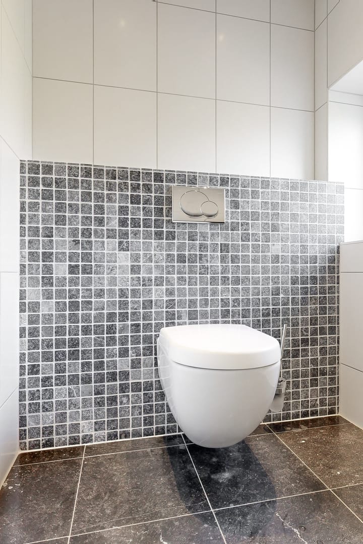 Foto 28 van Beatrixstraat 24