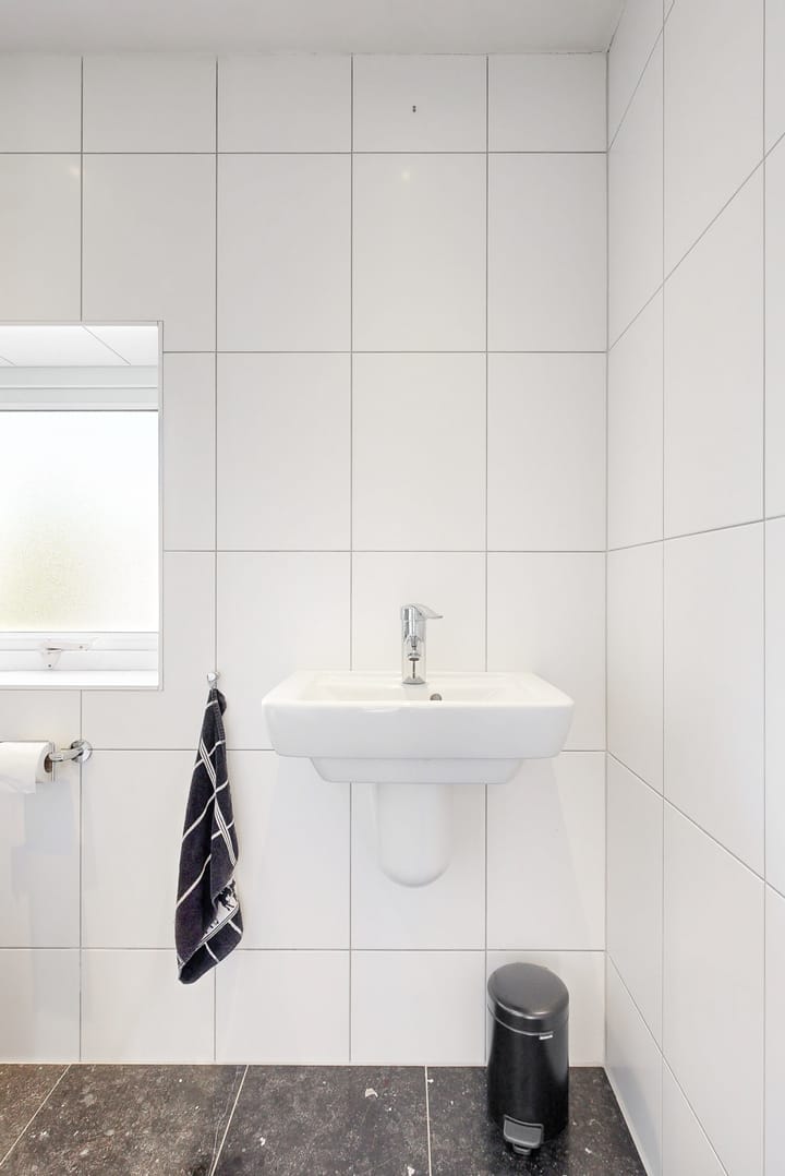 Foto 29 van Beatrixstraat 24