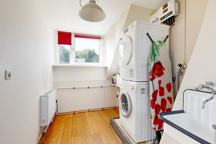 Foto 32 van Beatrixstraat 24