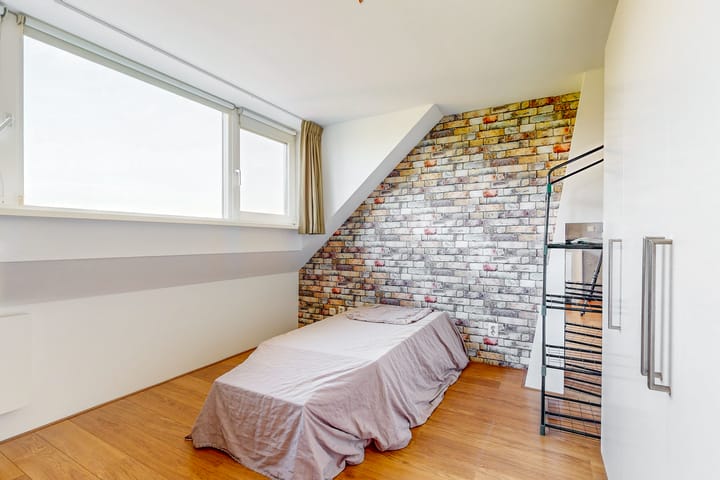 Foto 33 van Beatrixstraat 24