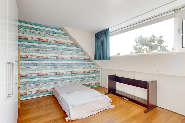 Foto 35 van Beatrixstraat 24