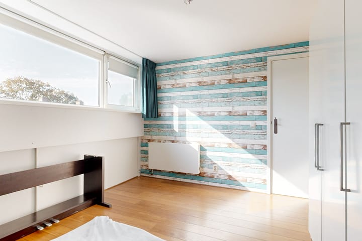 Foto 36 van Beatrixstraat 24