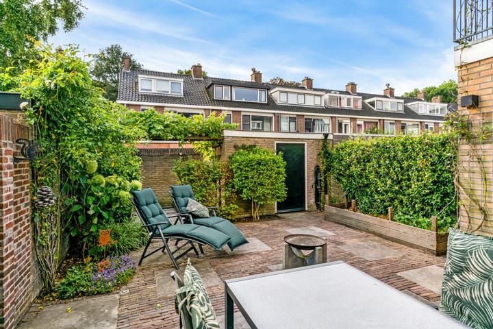 Foto 38 van Beatrixstraat 24