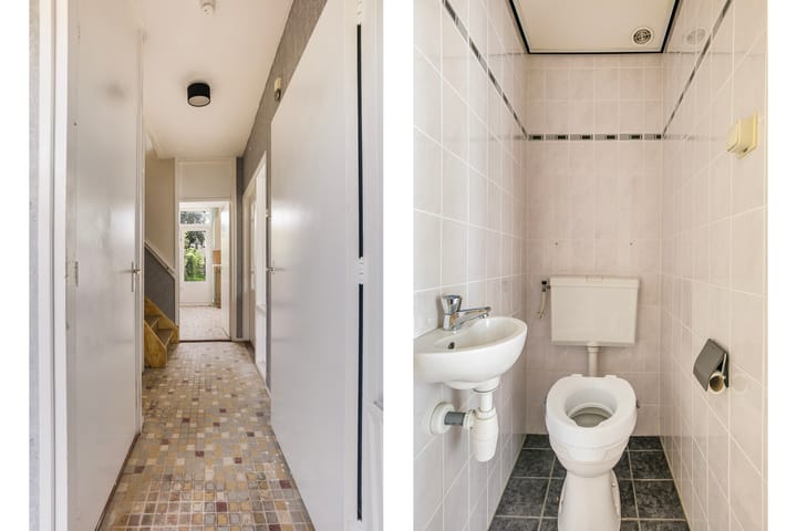 Foto 4 van Rustenburgstraat 18