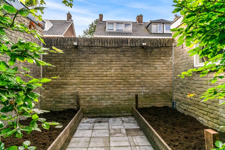 Foto 43 van Beatrixstraat 24