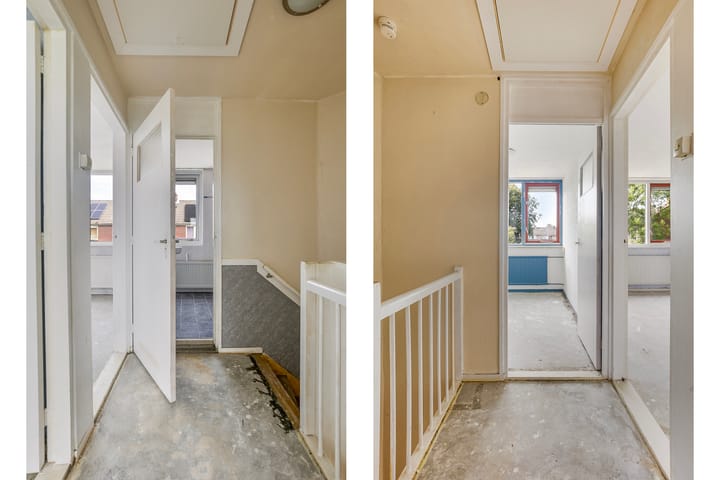 Foto 10 van Rustenburgstraat 18