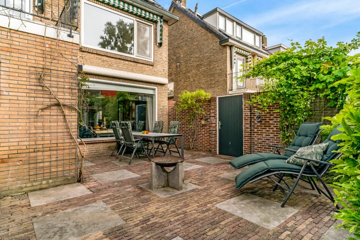 Foto 44 van Beatrixstraat 24