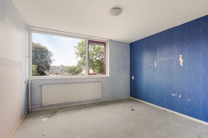 Foto 11 van Rustenburgstraat 18