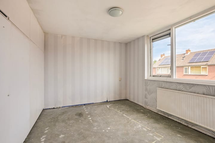 Foto 13 van Rustenburgstraat 18