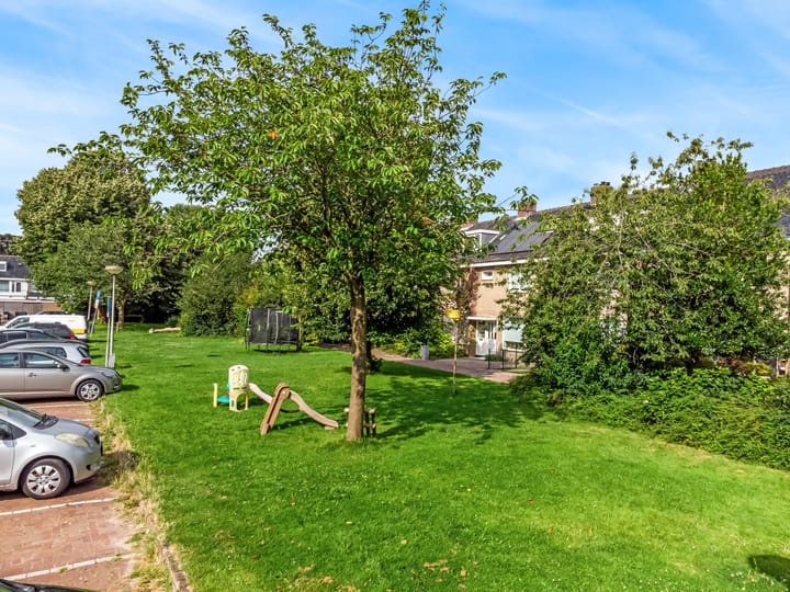 Foto 47 van Beatrixstraat 24